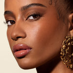 Thumbnail for MORPHE Hot Shot Blush Drops - Natural Heat - Distacart