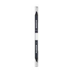 Thumbnail for MORPHE Bi Liner Dual Ended Gel Pencil - Friend Or Foe
