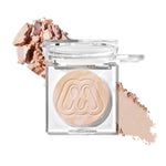 Thumbnail for MORPHE Cloudlight Soft Glow Veil - Dawn