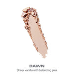 Thumbnail for MORPHE Cloudlight Soft Glow Veil - Dawn - Distacart