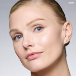 Thumbnail for MORPHE Cloudlight Soft Glow Veil - Dawn - Distacart