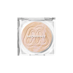 Thumbnail for MORPHE Cloudlight Soft Glow Veil - Dawn - Distacart