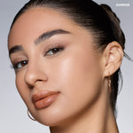 Thumbnail for MORPHE Cloudlight Soft Glow Veil - Sunrise - Distacart