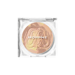 Thumbnail for MORPHE Cloudlight Soft Glow Veil - Sunrise - Distacart