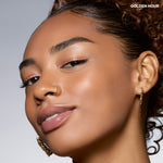 Thumbnail for MORPHE Cloudlight Soft Glow Veil - Golden Hour - Distacart