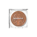 Thumbnail for MORPHE Cloudlight Soft Glow Veil - Sunset - Distacart