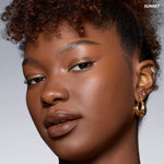 Thumbnail for MORPHE Cloudlight Soft Glow Veil - Sunset - Distacart