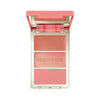 MORPHE Cheek Thrills Multi Finish Face Trio - Beach Bonfire