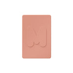 Thumbnail for MORPHE Cheek Thrills Multi Finish Face Trio - Sunset Swim - Distacart