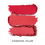 Thumbnail for MORPHE Cheek Thrills Multi Finish Face Trio - Cabana Club - Distacart