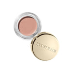 Thumbnail for MORPHE Solo Artist Priming Cream Eyeshadow - Debut