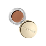 Thumbnail for MORPHE Solo Artist Priming Cream Eyeshadow - Mixtape