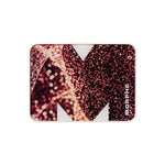 Thumbnail for MORPHE Chromaplus 6-Pan Eyeshadow Palette - Outer Spice - Distacart