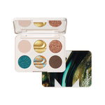 Thumbnail for MORPHE Chromaplus 6-Pan Eyeshadow Palette - Python Code