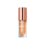 Thumbnail for MORPHE Hot Honeys Plumping Lip Oil - Royal Sting - Distacart