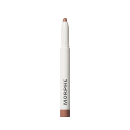 MORPHE Shapelifter Micro Contour Stick - Refined