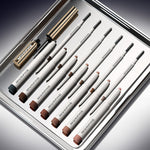 Thumbnail for MORPHE Shapelifter Micro Contour Stick - Refined - Distacart