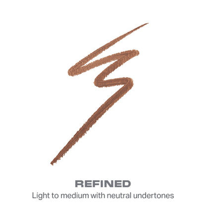 MORPHE Shapelifter Micro Contour Stick - Refined - Distacart