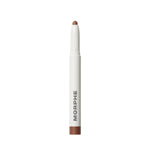 Thumbnail for MORPHE Shapelifter Micro Contour Stick - Sculpted