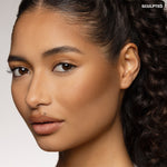 Thumbnail for MORPHE Shapelifter Micro Contour Stick - Sculpted - Distacart