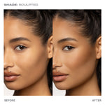 Thumbnail for MORPHE Shapelifter Micro Contour Stick - Sculpted - Distacart