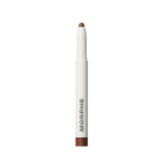 Thumbnail for MORPHE Shapelifter Micro Contour Stick - Sharpened