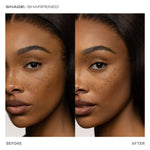 Thumbnail for MORPHE Shapelifter Micro Contour Stick - Sharpened - Distacart