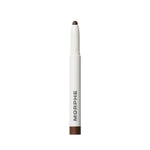 Thumbnail for MORPHE Shapelifter Micro Contour Stick - Balanced