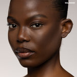Thumbnail for MORPHE Shapelifter Micro Contour Stick - Balanced - Distacart