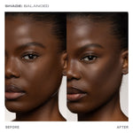 Thumbnail for MORPHE Shapelifter Micro Contour Stick - Balanced - Distacart