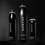 Thumbnail for MORPHE Mini Continuous Setting Mist - Distacart