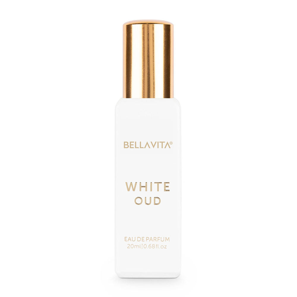 https://cdn.shopify.com/s/files/1/0976/1554/4634/files/0003dc3d4eb8216d1757f525373590ed04613c97.jpg?v=1780906900