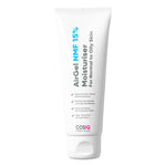 Thumbnail for Cos-IQ AirGel NMF 15% for Oily Skin Moisturizer