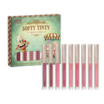 Thumbnail for Love Earth Softy Tinty Lipstick - Distacart