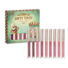 Love Earth Softy Tinty Lipstick - Distacart