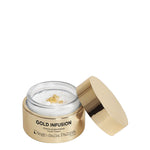 Thumbnail for Diego dalla Palma Milano Youth Cream - Distacart