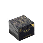 Thumbnail for Diego dalla Palma Milano Youth Cream - Distacart