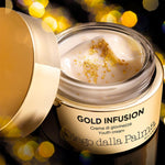 Thumbnail for Diego dalla Palma Milano Youth Cream - Distacart