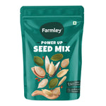 Thumbnail for 5in1seedmix160g
