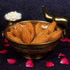 Madhura Pickles Madatha Kaja (Big) - Distacart