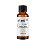 Thumbnail for Love Earth Nail Growth Miracle Serum - Dista