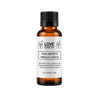 Love Earth Nail Growth Miracle Serum - Dista