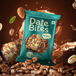 Thumbnail for datebitescoffeerush