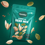 Thumbnail for 5in1seedmix160g