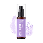 Thumbnail for Love Earth Collagen Boosting Toner - Dista