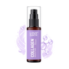 Love Earth Collagen Boosting Toner - Dista