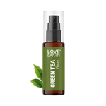 Thumbnail for Love Earth Green Tea Toner - Dista