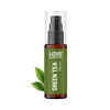 Love Earth Green Tea Toner - Dista