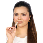 Thumbnail for Love Earth Softy Tinty Lipstick - Cloud Drip - Dista