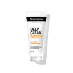 Thumbnail for Neutrogena Deep Clean Blackhead Eliminating Face Scrub & Exfoliator with Salicylic Acid